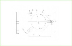 FAL0001741