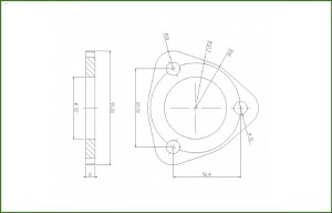 FALAU001F