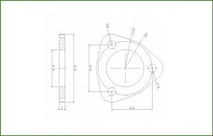 FALAU002T