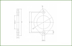 FALRN002F