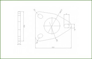 FALRV003F